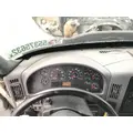 Previous Part Detail 1